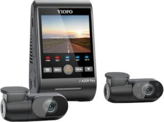 Viofo A229 Pro 3 Viofo A229 Pro 3