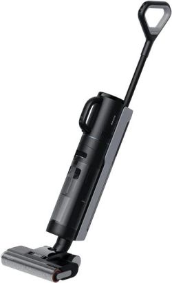 Dreame H12 Dual Dreame H12 Dual