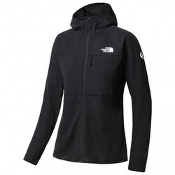 The North Face Summit Series Futurefleece Hoodie Women The North Face Summit Series Futurefleece Hoodie Women
