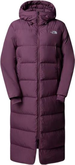 The North Face Triple C Parka Women The North Face Triple C Parka Women