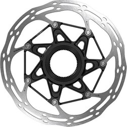 SRAM CenterLine X brake disc 140 mm (00.5018.037.022) SRAM CenterLine X brake disc 140 mm (00.5018.037.022)