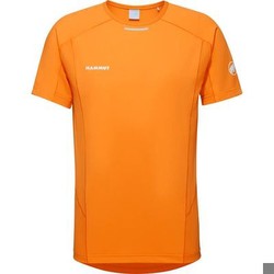 Mammut Aenergy FL T-Shirt Men Mammut Aenergy FL T-Shirt Men