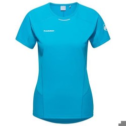 Mammut Aenergy FL T-shirt Women Mammut Aenergy FL T-shirt Women