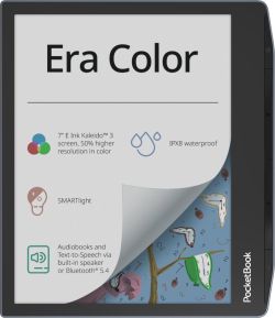 Pocketbook Era Color Pocketbook Era Color