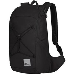 Jack Wolfskin Sooneck Jack Wolfskin Sooneck