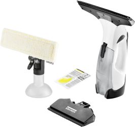 Kärcher WV5 Plus N (1.633-701.0) Kärcher WV5 Plus N (1.633-701.0)