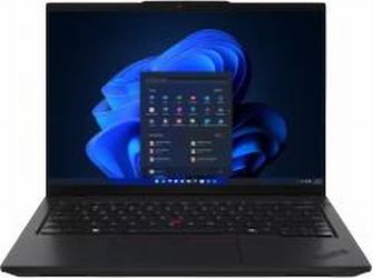 Lenovo ThinkPad L14 G5 (21L50010GE) Lenovo ThinkPad L14 G5 (21L50010GE)