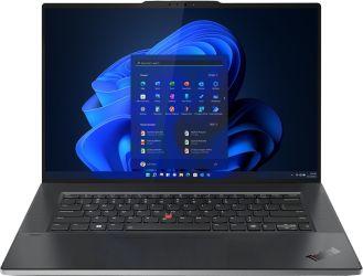 Lenovo ThinkPad L16 G1 (21L3002KGE) Lenovo ThinkPad L16 G1 (21L3002KGE)