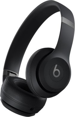 Beats Solo 4 Beats Solo 4