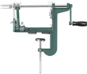 Westmark Apple dream with clamp Westmark Apple dream with clamp