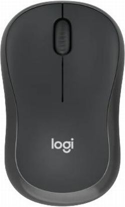 Logitech M240 for Business Logitech M240 for Business