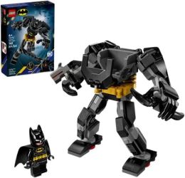 LEGO Batman Mech (76270) LEGO Batman Mech (76270)