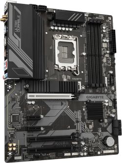 GIGABYTE Z790 D AX GIGABYTE Z790 D AX