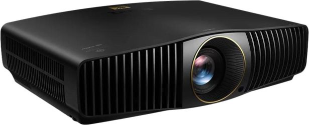 BenQ W5800 BenQ W5800