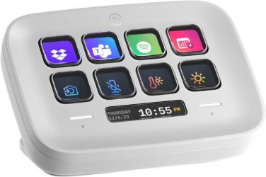 Elgato Stream Deck Neo Elgato Stream Deck Neo