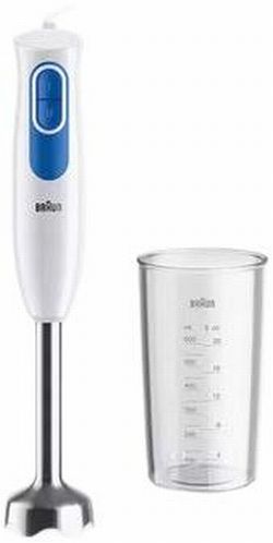 Braun MultiQuick 2 MQ20001MWH Braun MultiQuick 2 MQ20001MWH