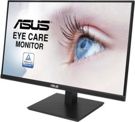 ASUS VA27UQSB ASUS VA27UQSB