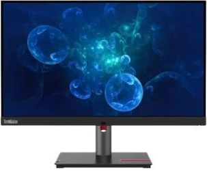 Lenovo ThinkVision P27pz-30 (63E4GAT2EU) Lenovo ThinkVision P27pz-30 (63E4GAT2EU)