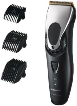 Panasonic ER-DGP65 Panasonic ER-DGP65