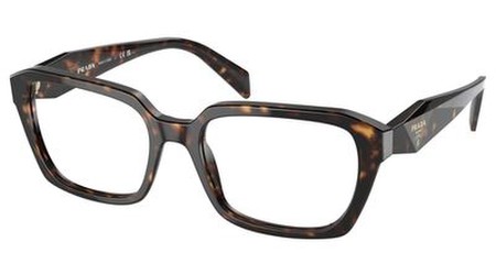 Prada PR14ZV Prada PR14ZV