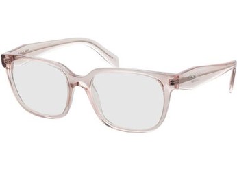 Prada PR17ZV Prada PR17ZV