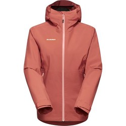 Mammut Alto Light HS Hooded Jacket Women Mammut Alto Light HS Hooded Jacket Women