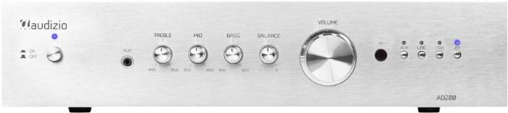 Audizio AD200 Audizio AD200