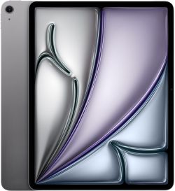 Apple iPad Air 6 13" 2024 1TB Wi-Fi (MV2P3NF/A) Apple iPad Air 6 13" 2024 1TB Wi-Fi (MV2P3NF/A)