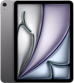Apple iPad Air 6 11" 2024 256GB Wi-Fi (MUWG3NF/A) Apple iPad Air 6 11" 2024 256GB Wi-Fi (MUWG3NF/A)
