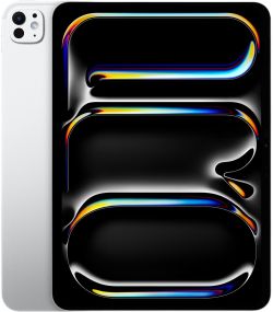 Apple iPad Pro M4 11" 2024 1TB Wi-Fi + Cellular (MWRQ3NF/A) Apple iPad Pro M4 11" 2024 1TB Wi-Fi + Cellular (MWRQ3NF/A)