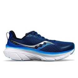 Saucony Guide 17 Men Saucony Guide 17 Men