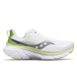 Saucony Guide 17 women Saucony Guide 17 women