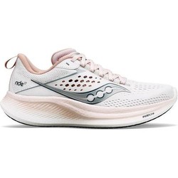 Saucony Ride 17 Women Saucony Ride 17 Women