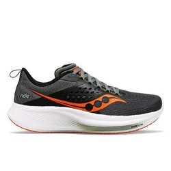 Saucony Ride 17 Men Saucony Ride 17 Men
