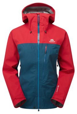 Mountain Equipment Makalu Jacket Women Mountain Equipment Makalu Jacket Women