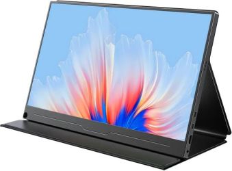 UPERFECT Portable Monitor 4K 15.6 UPERFECT Portable Monitor 4K 15.6