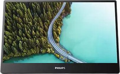 Philips 16B1P3302D Philips 16B1P3302D
