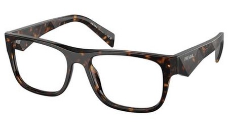 Prada PR22ZV Prada PR22ZV