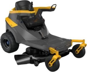 Stiga Gyro 700e Stiga Gyro 700e