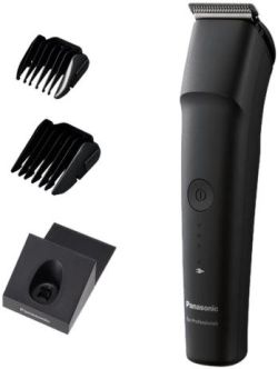 Panasonic ER-GP23 Panasonic ER-GP23