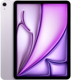 Apple iPad Air 6 11" 2024 1TB Wi-Fi + Cellular (MUXV3NF/A) Apple iPad Air 6 11" 2024 1TB Wi-Fi + Cellular (MUXV3NF/A)