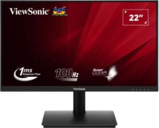 ViewSonic VA220-H ViewSonic VA220-H