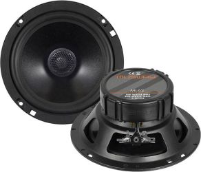 Musway ML62 Musway ML62