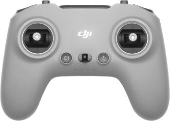 DJI FPV Remote Control 3 DJI FPV Remote Control 3