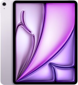 Apple iPad Air 6 13" 2024 512GB Wi-Fi (MV2N3NF/A) Apple iPad Air 6 13" 2024 512GB Wi-Fi (MV2N3NF/A)