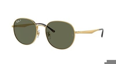 Ray Ban RB3727D Ray Ban RB3727D
