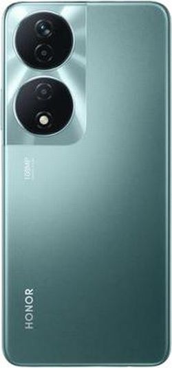 Honor 90 Smart 5G 128GB Honor 90 Smart 5G 128GB