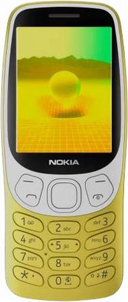 Nokia