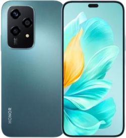 Honor 200 Lite Honor 200 Lite