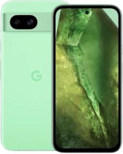 Google Pixel 8a 128GB Google Pixel 8a 128GB